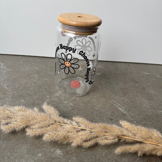 Glas Cups - Summer Edition