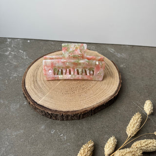 Hairclaw COTTON CANDY