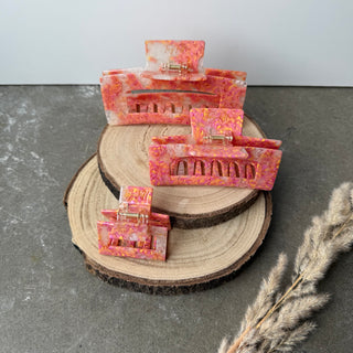 Hairclaw TROPIC TWIST