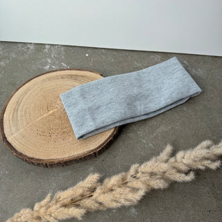 Haarband - Night Edition