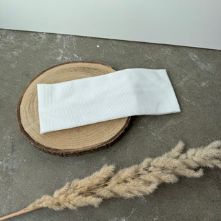 Haarband - Nature Edition