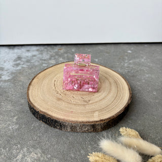 Hairclaw ROSE SPRINKLE