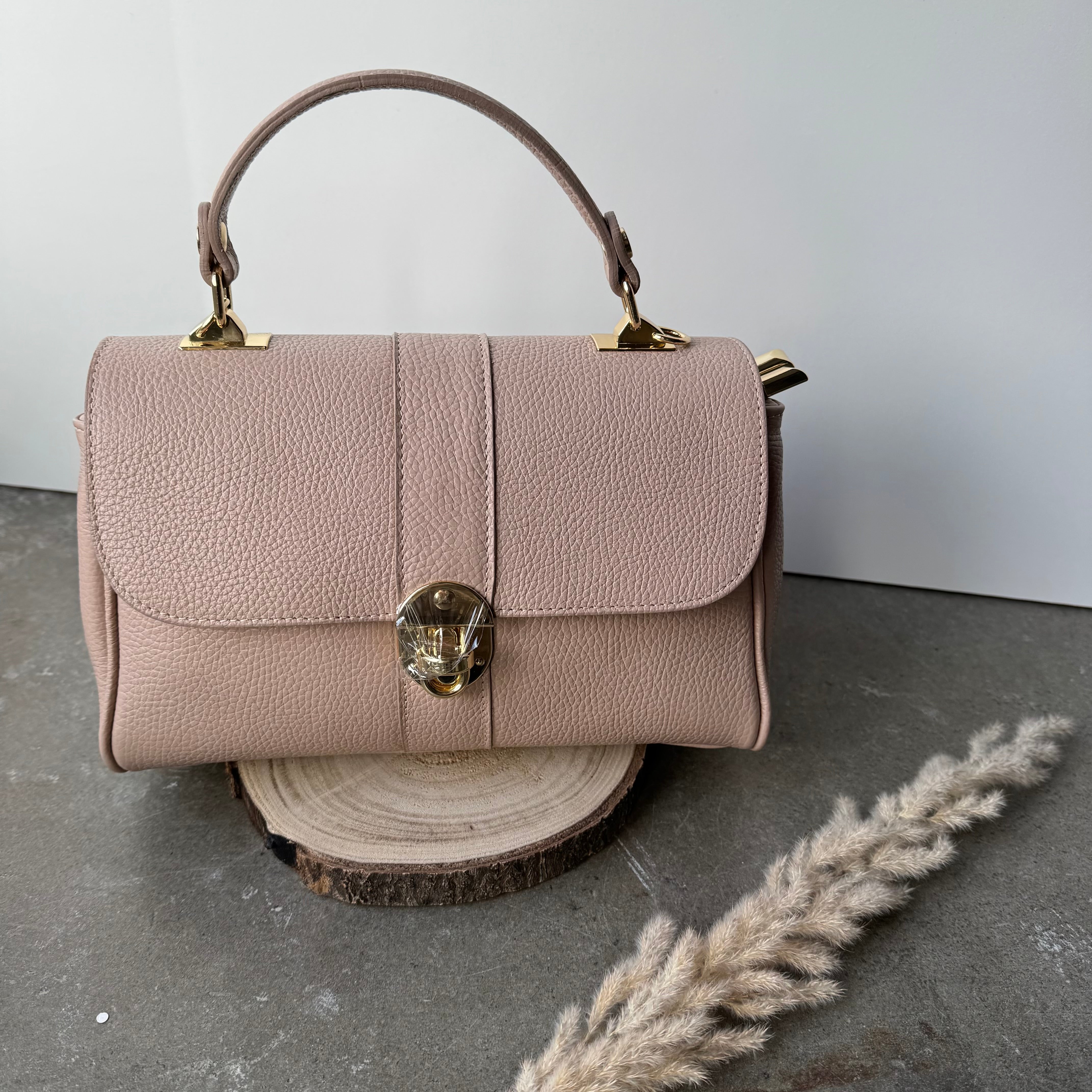 Taschen