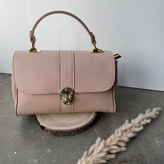 Taschen