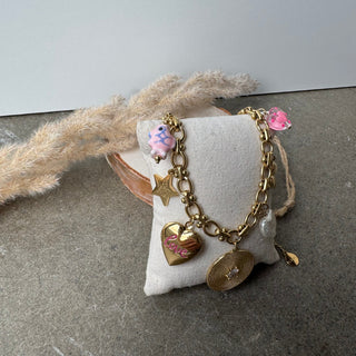 Schmuck