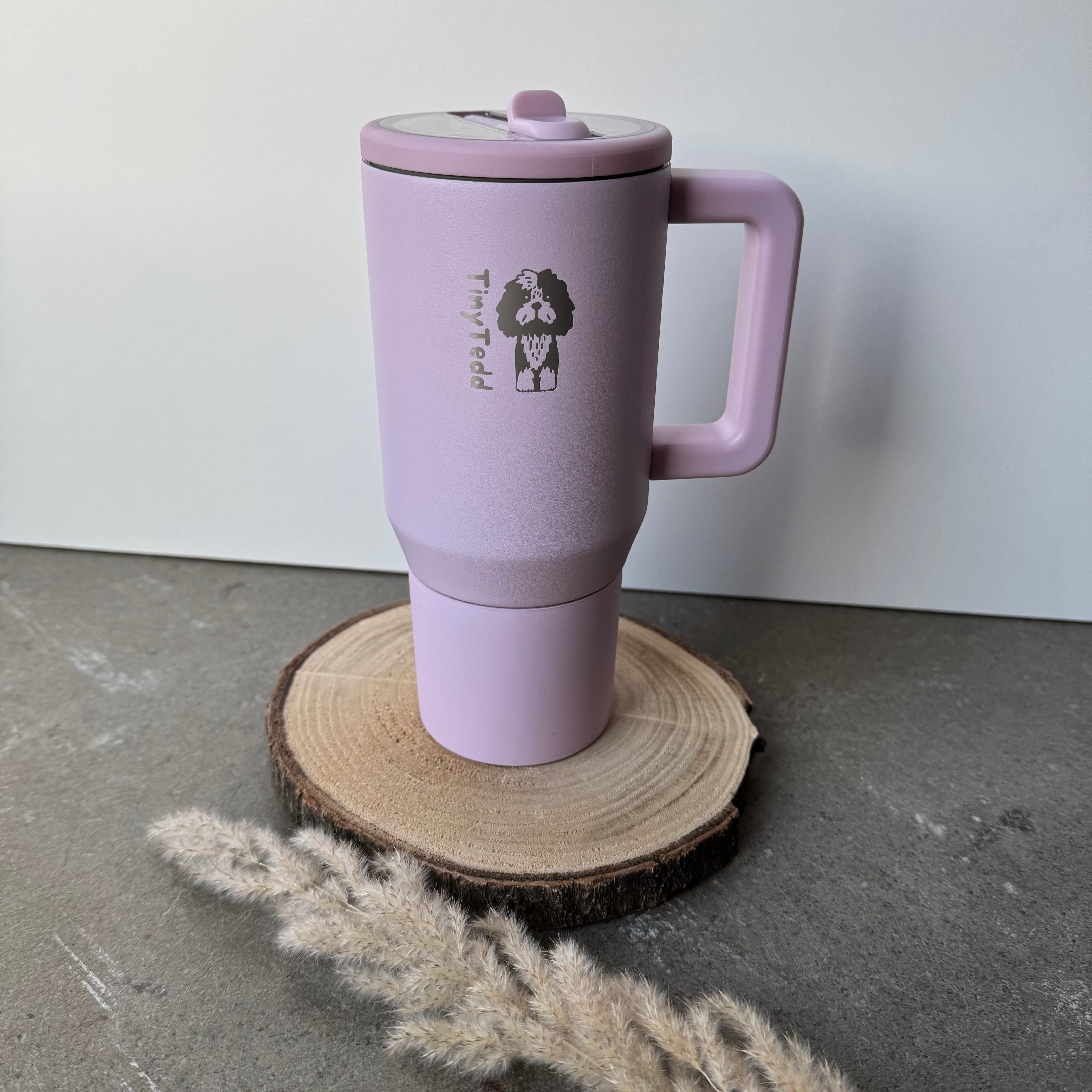 Trinkbecher