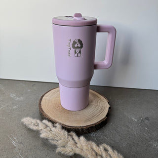 Trinkbecher