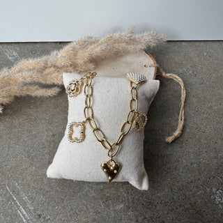 Schmuck