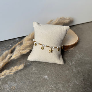 Armbänder