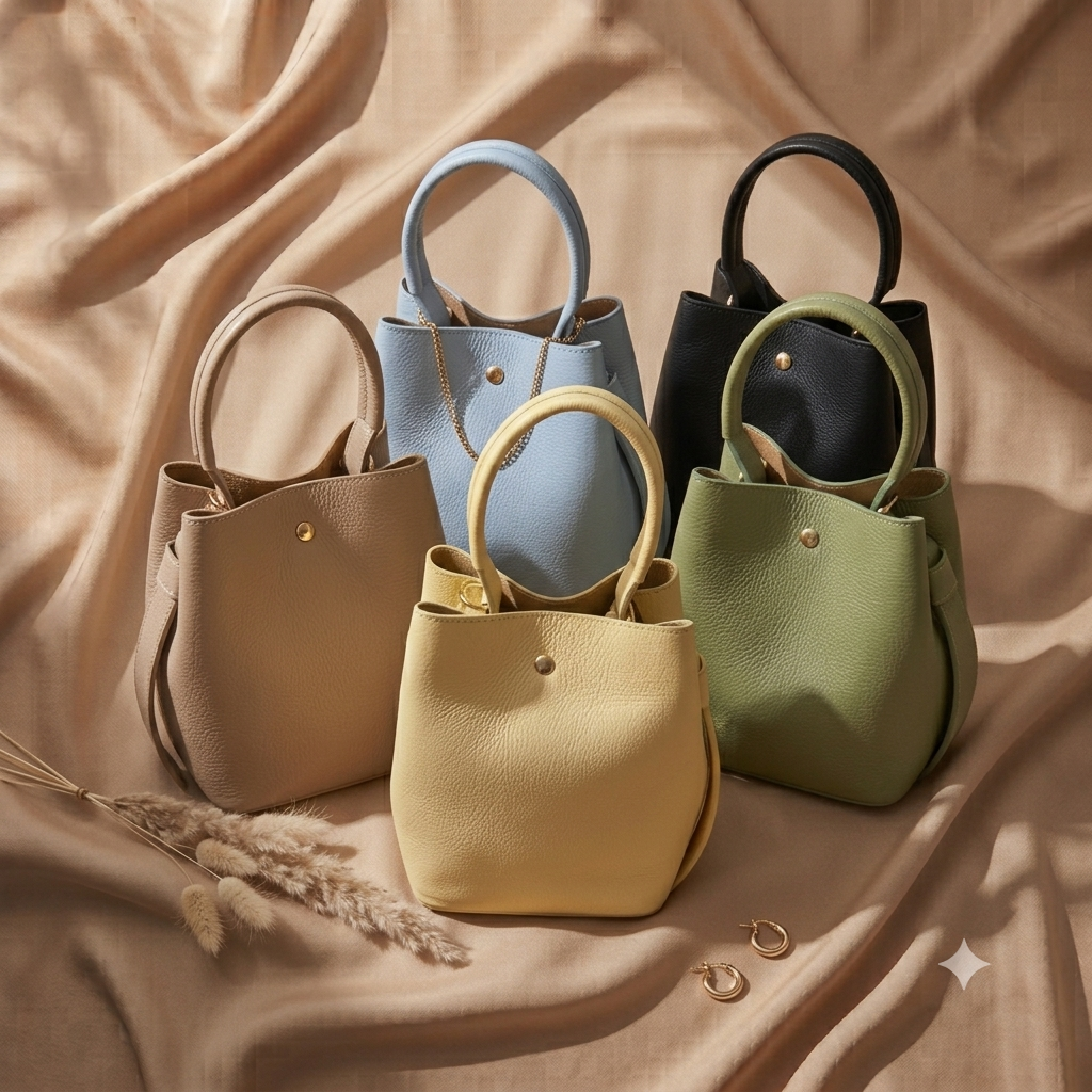 Taschen