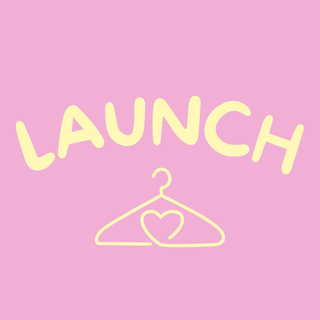 LAUNCH