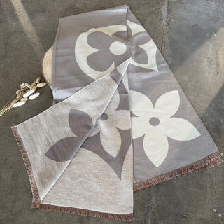 Schals - Bright Edition