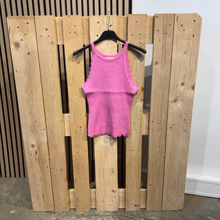 Basic Top