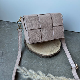 Milly De Luxe Tasche