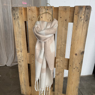 Schals - Bright Edition