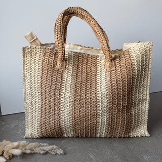 Strandtasche Summer