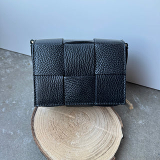 Milly De Luxe Tasche