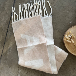 Schals - Bright Edition