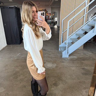 Wild Soul Rock - Camel