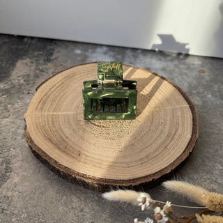 Hairclaw FOREST GLOW