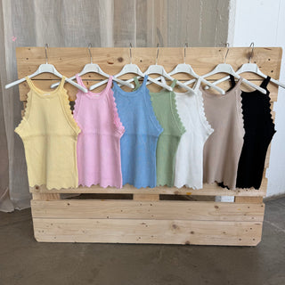 Basic Top