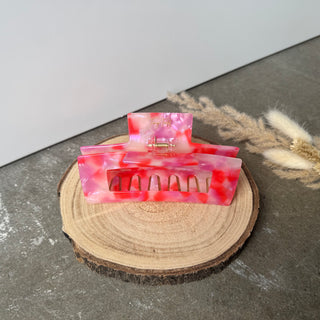 Hairclaw NEON CRUSH