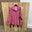 Pink Rot