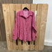 Pink Rot