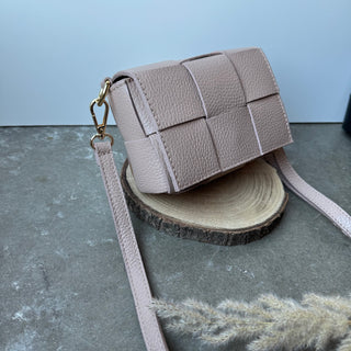 Milly De Luxe Tasche