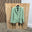 Lime S/M