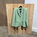 Lime S/M