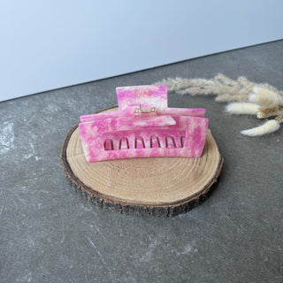 Hairclaw PINK DREAM