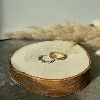 Maya Ring