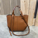 Cognac