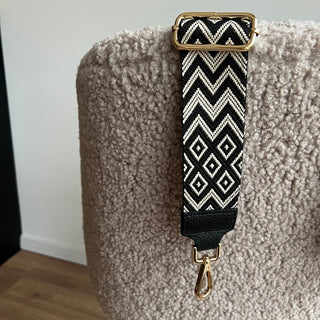 Shoulder Strap