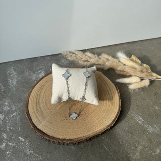 Grace x Blossom Kette