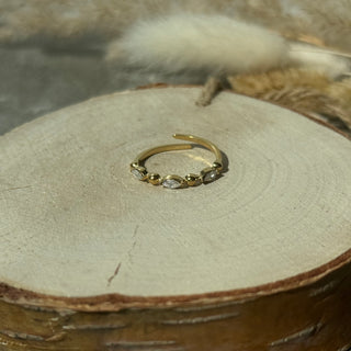 Maya Ring