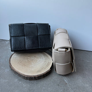 Milly De Luxe Tasche