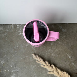 Teddy Cups - 0.6 Liter