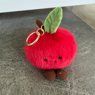 Cutiepie Anhänger
