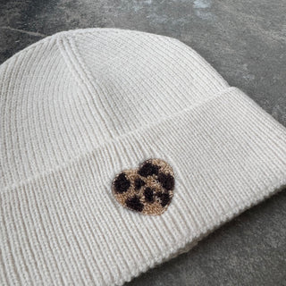 Mütze Leo Heart