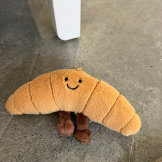 Cutiepie Anhänger