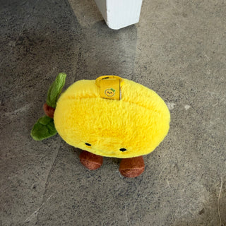 Cutiepie Anhänger
