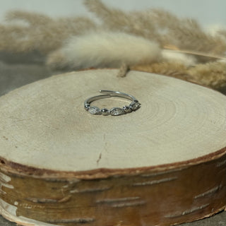 Maya Ring