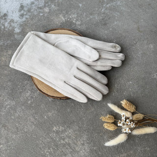 Handschuhe - Wild Edition