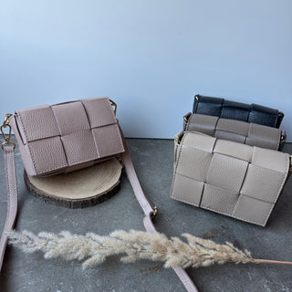 Milly De Luxe Tasche