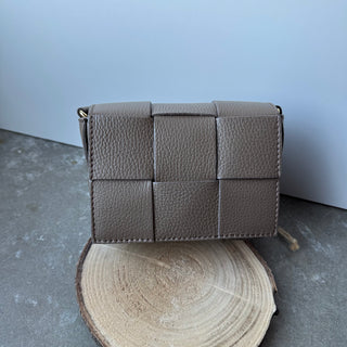 Milly De Luxe Tasche