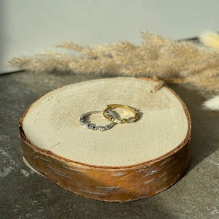 Maya Ring