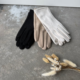 Handschuhe - Wild Edition