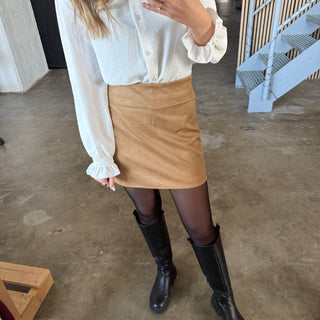 Wild Soul Rock - Camel